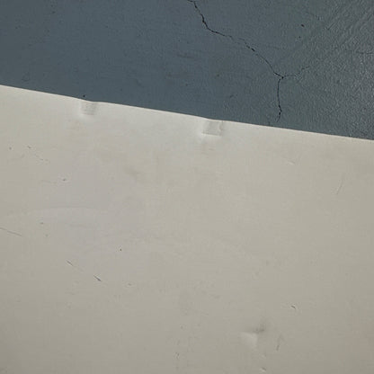 The Rockfords Band Signed Autograph Poster Board Rare Seattle Washington Rock