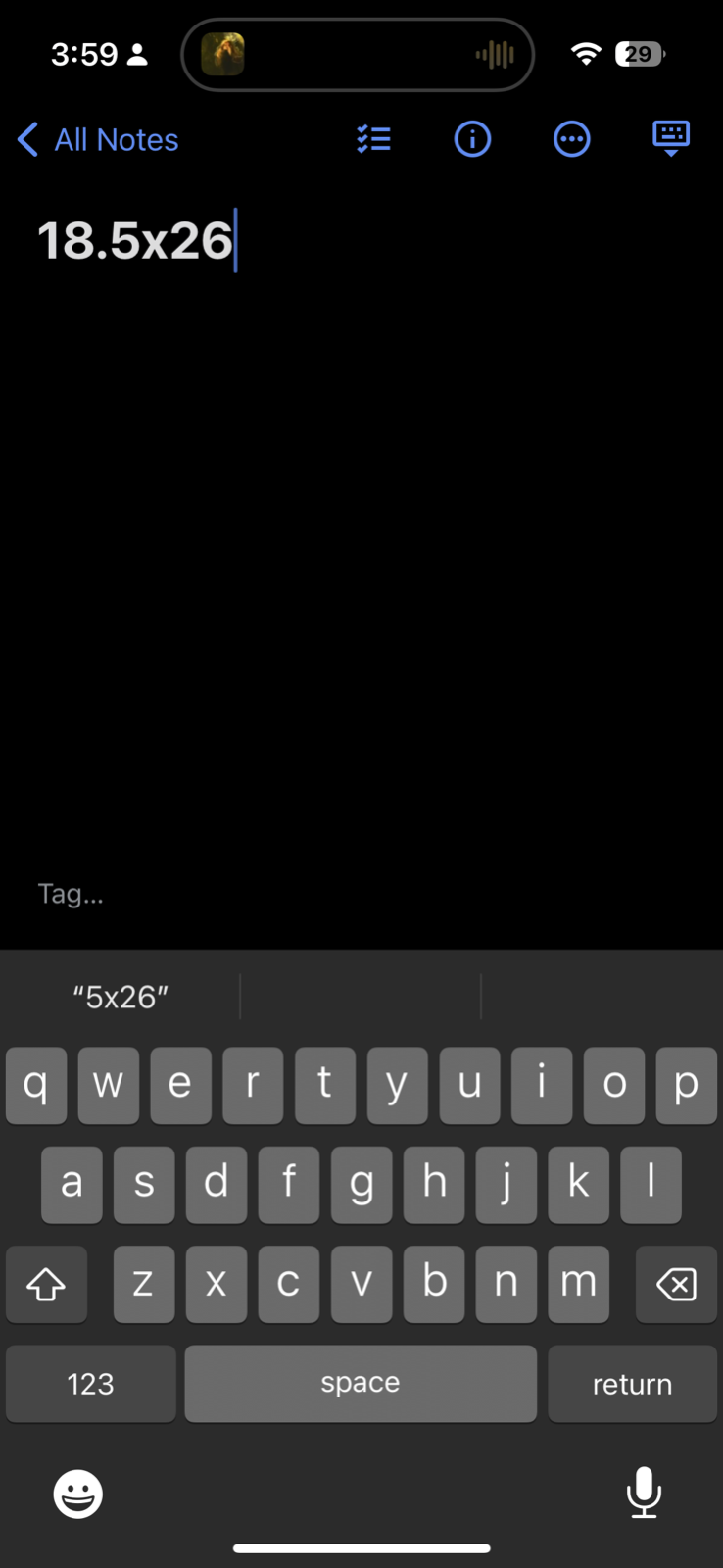 Avia Chop Shoes Vintage T Shirt Sports White Gym Cool Tank Top Basic 80s