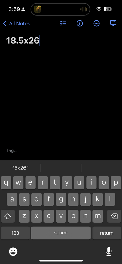 Avia Chop Shoes Vintage T Shirt Sports White Gym Cool Tank Top Basic 80s