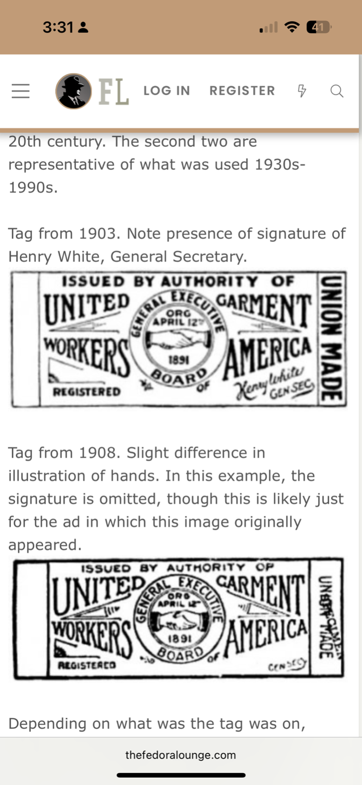 Antique 1900s Union USMA US Military Academy Cadet Uniform Gray Wool Jacket