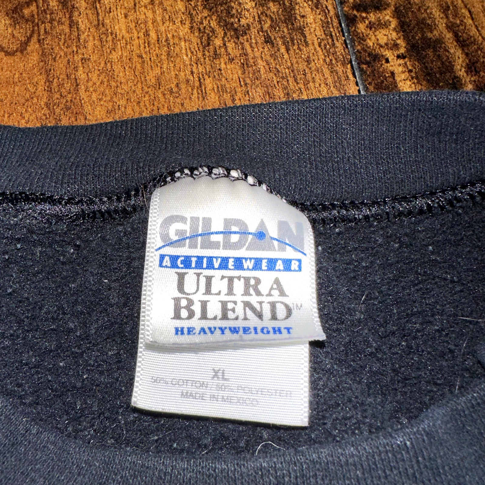 Trucks 4 Girls Vintage Sweatshirt Funny Quote Trucking Highway Power Tee Y2K