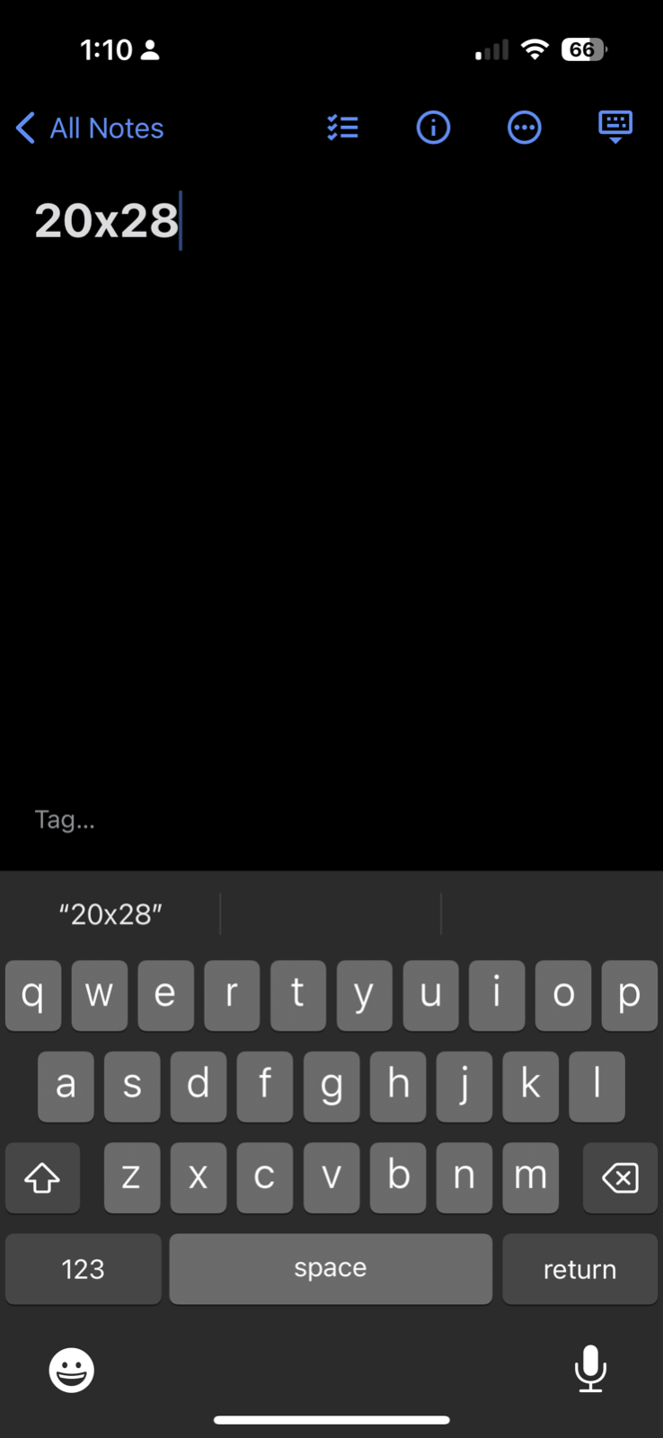 Jerzees 90s USA VTG T Shirt Red No Print Lot 1 Single Stitch Basic Tee Simple