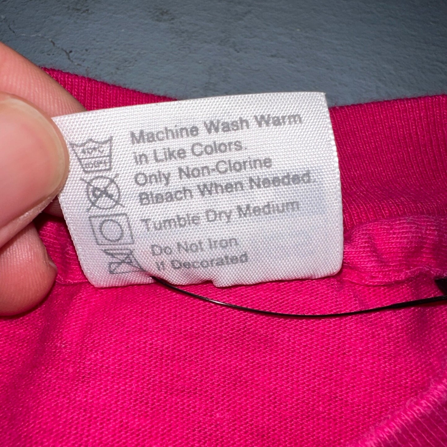 Mauna Loa Macadamia Nuts Hawaii Hanes 80s VTG T Shirt Promo Art Sun Aloha Cool