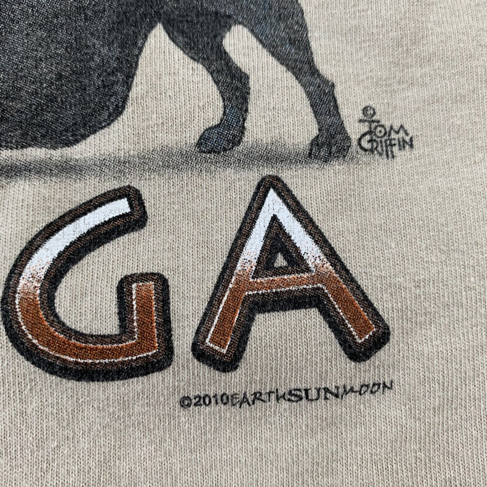 Dog Yoga Vintage T Shirt 90s Style Animals Cute Funny Y2K Sports Rap Cats