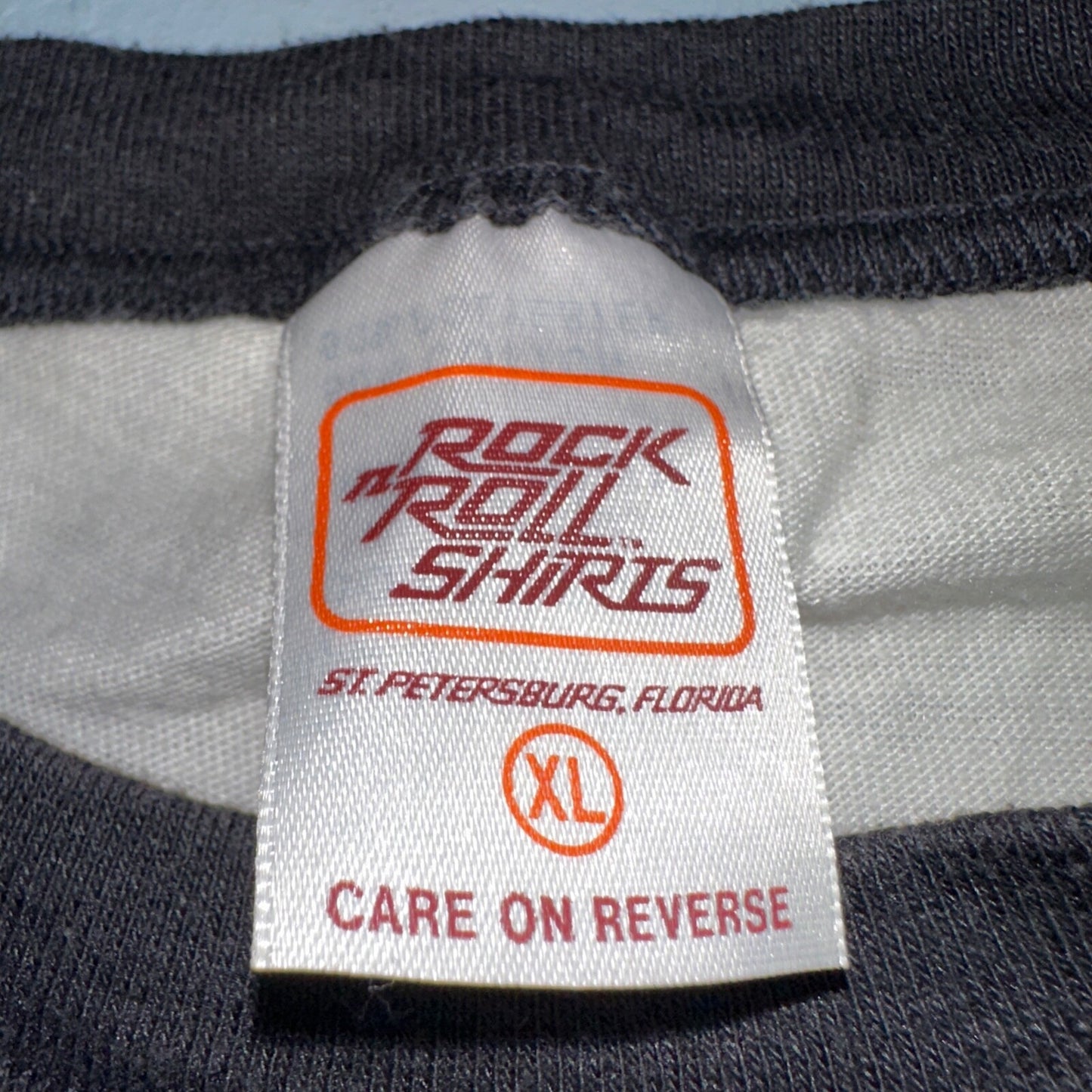 Northwest Nats Oregon VTG T Shirt Salem Oregon Cars Racing Cool Graphic PDX Tee