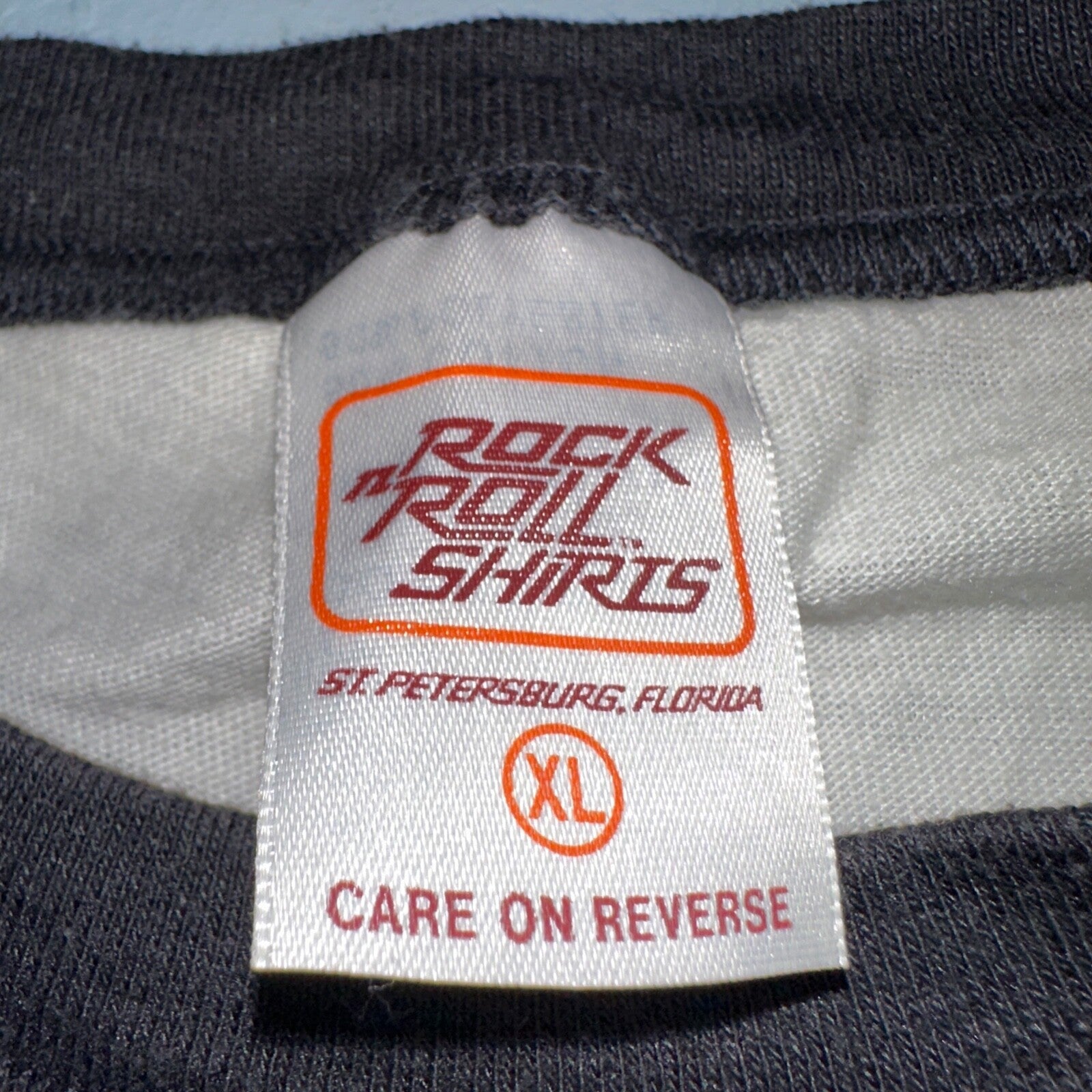 Northwest Nats Oregon VTG T Shirt Salem Oregon Cars Racing Cool Graphic PDX Tee