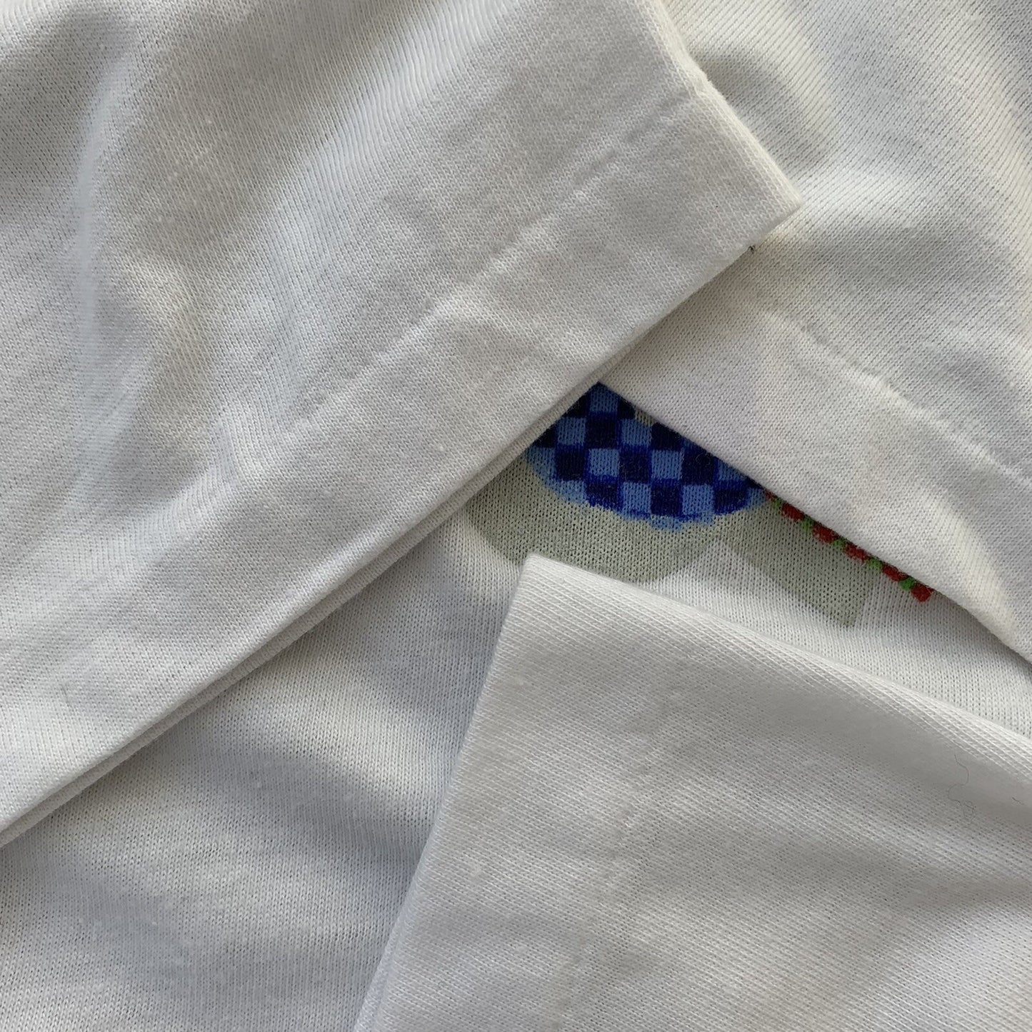 Acapulco Vintage T Shirt Fun Rugrats Cartoon Rap 90s Mexico Travel Vacation 80s