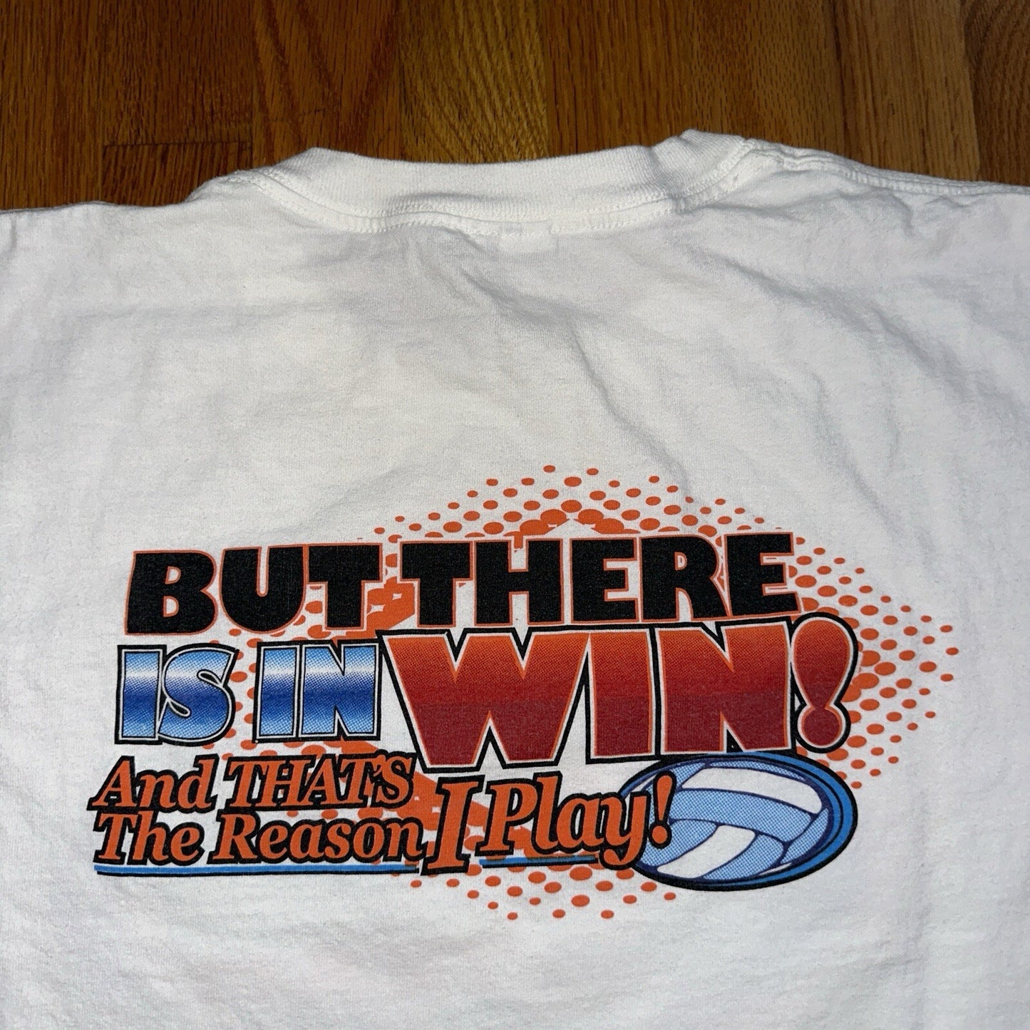 No I In Team Selfish Winner Y2K Play T Shirt Quote Funny Joke Mockery Idiot