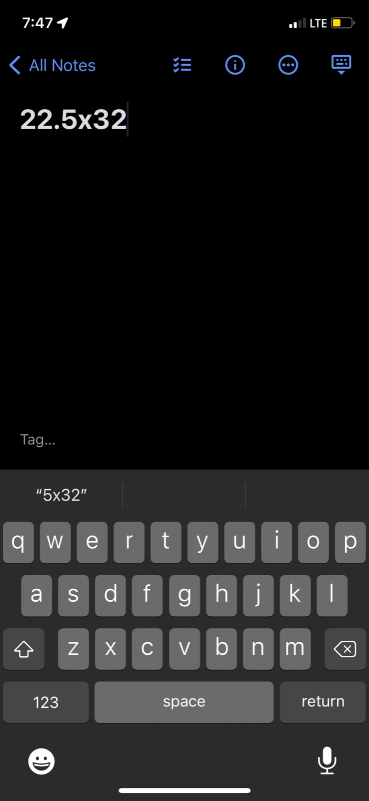 Cars Racing 1992 Vintage T Shirt Oneita 2XL Roseburg Oregon Nascar Rap 90s