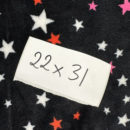 Vintage Pink T Shirt Mens 90s Blank Essential Lot Rap Single Pocket Selvedge