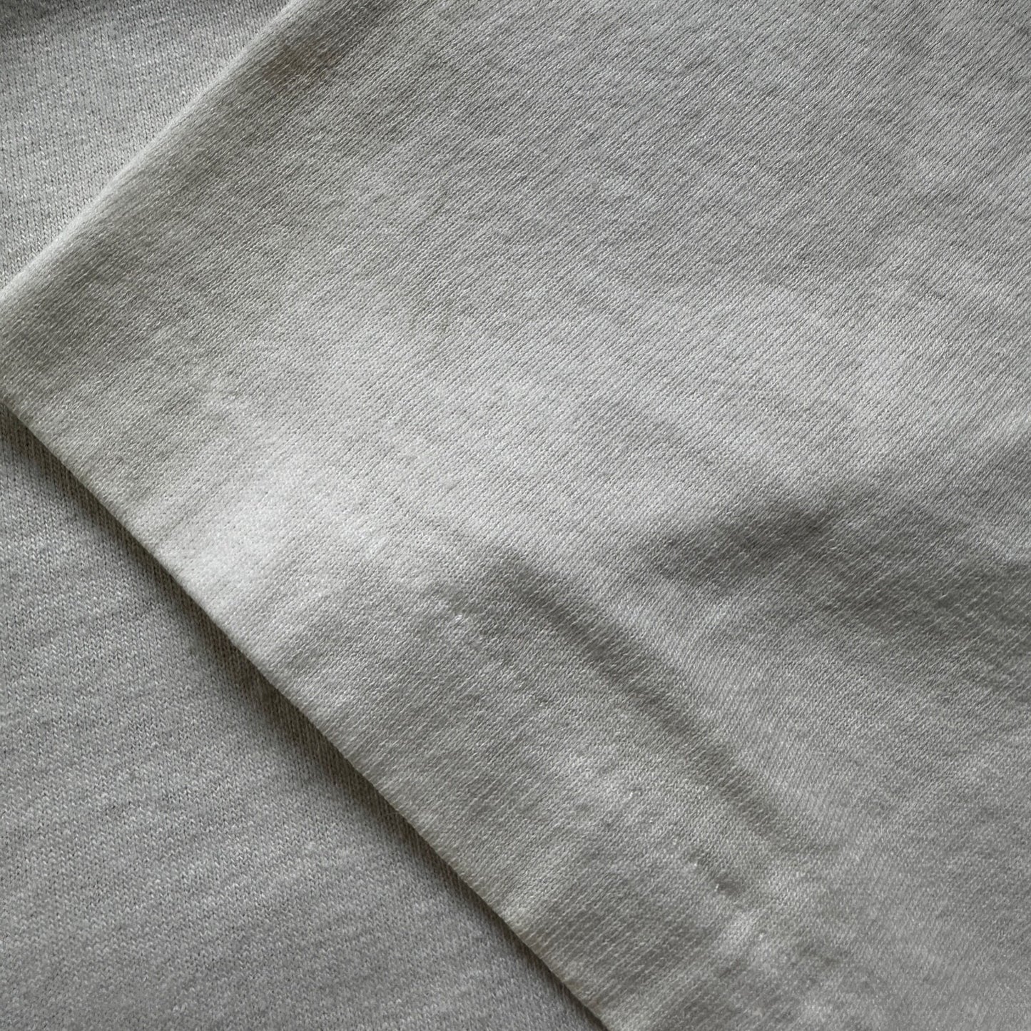 Got A Gun For My Wife Humour Vintage T Shirt Single Stitch 90s Funny America