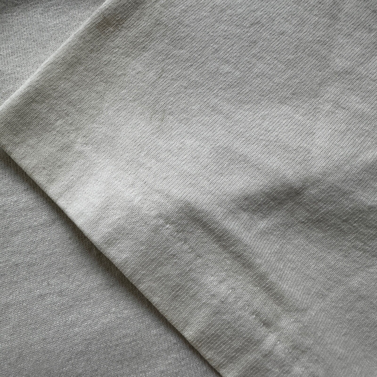 Got A Gun For My Wife Humour Vintage T Shirt Single Stitch 90s Funny America