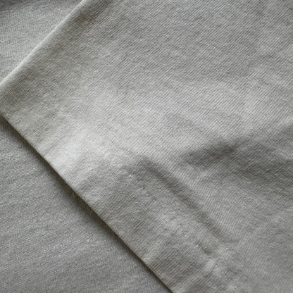 Got A Gun For My Wife Humour Vintage T Shirt Single Stitch 90s Funny America