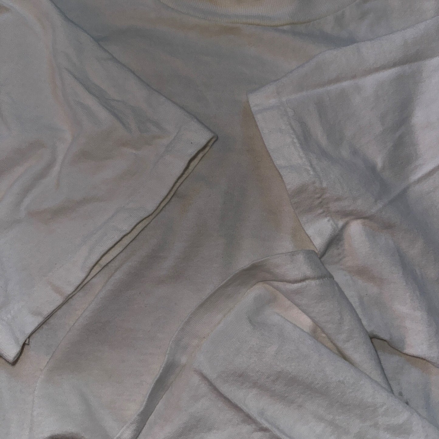 Oneita Boot Camp Vintage T Shirt 90s Military Army Training Soldier Funny Humor