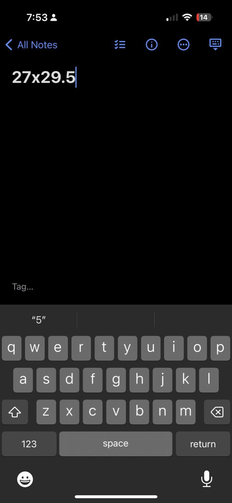 Cruise 2002 VTG T Shirt Classic Antique Sports Cars America USA Nascar Driving