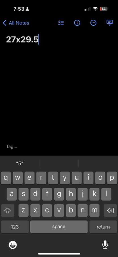 Cruise 2002 VTG T Shirt Classic Antique Sports Cars America USA Nascar Driving