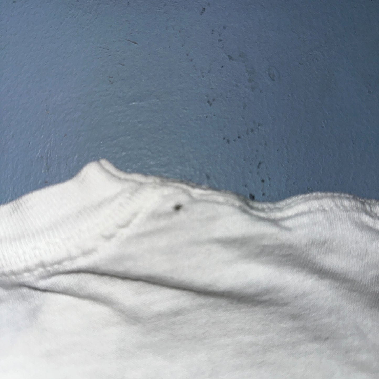 What Man College VTG T Shirt Cover Charge Tab All You Can Drink Funny ? Question