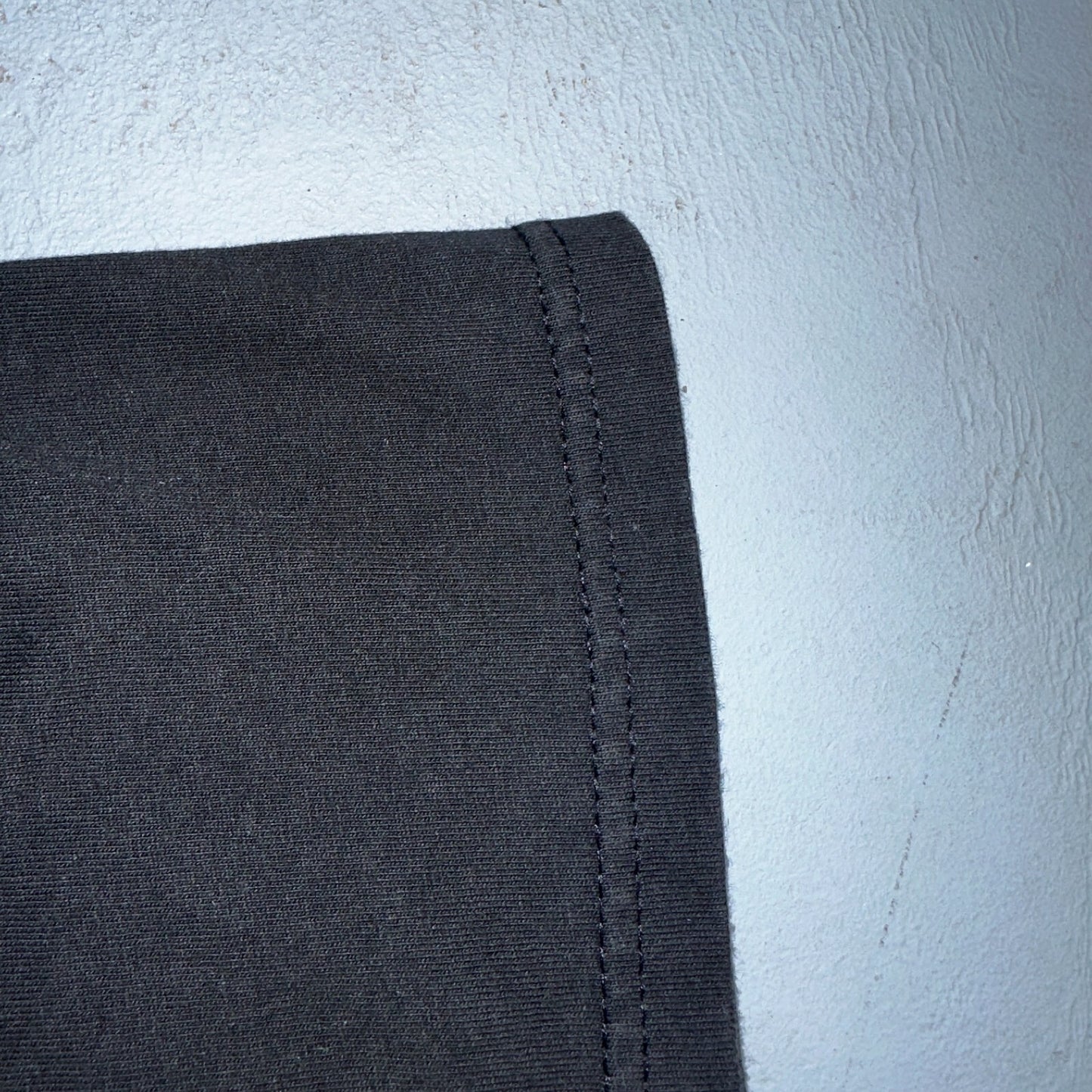 Gamble Dice Bunco Babe VTG T Shirt Gildan Y2K Large Black Las Vegas Confetti