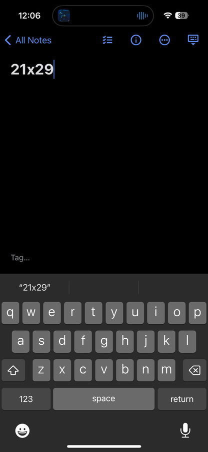 Hot August Nights 2002 VTG T Shirt Sweet 16 Hot Rods Purple Car Rare Graphic Fun