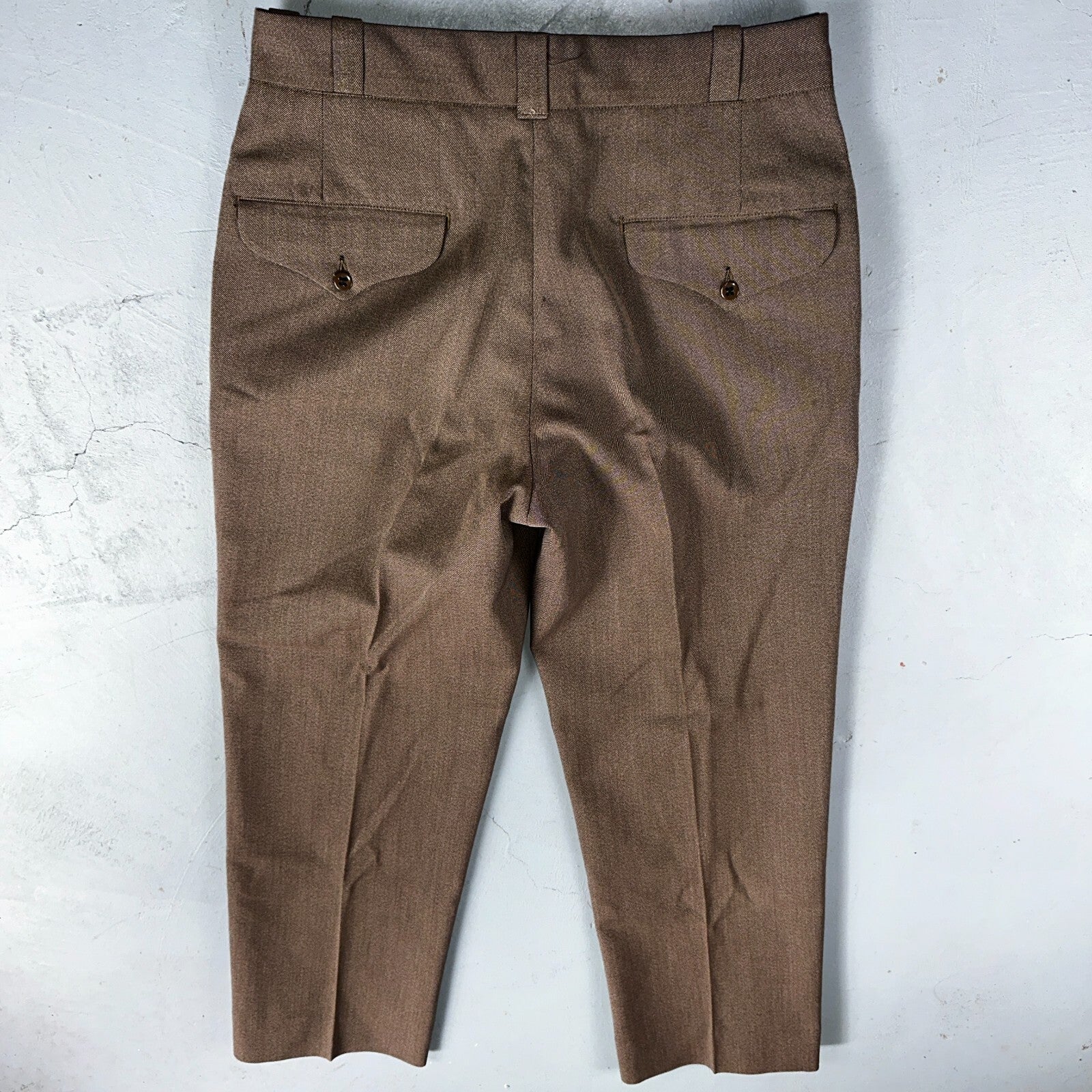 1960s Nudelman Bros Forest Mackinaw Jacket Pants Filson Rockabilly 60s 50s Union