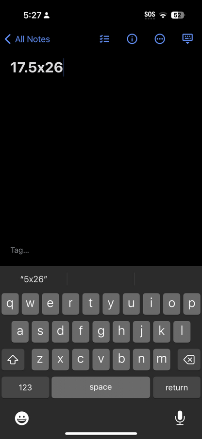 March Dimes Foot Print 80s VTG T Shirt 1989 Portland Oregon PDX Birth Baby Fun