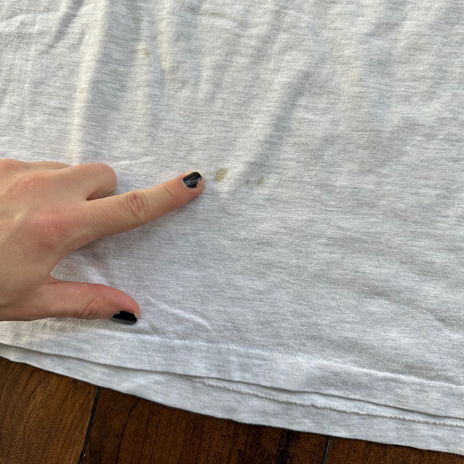 Father Best Dad Gold Medal Vintage T Shirt Funny Adult Love Parents Daddy Beefy