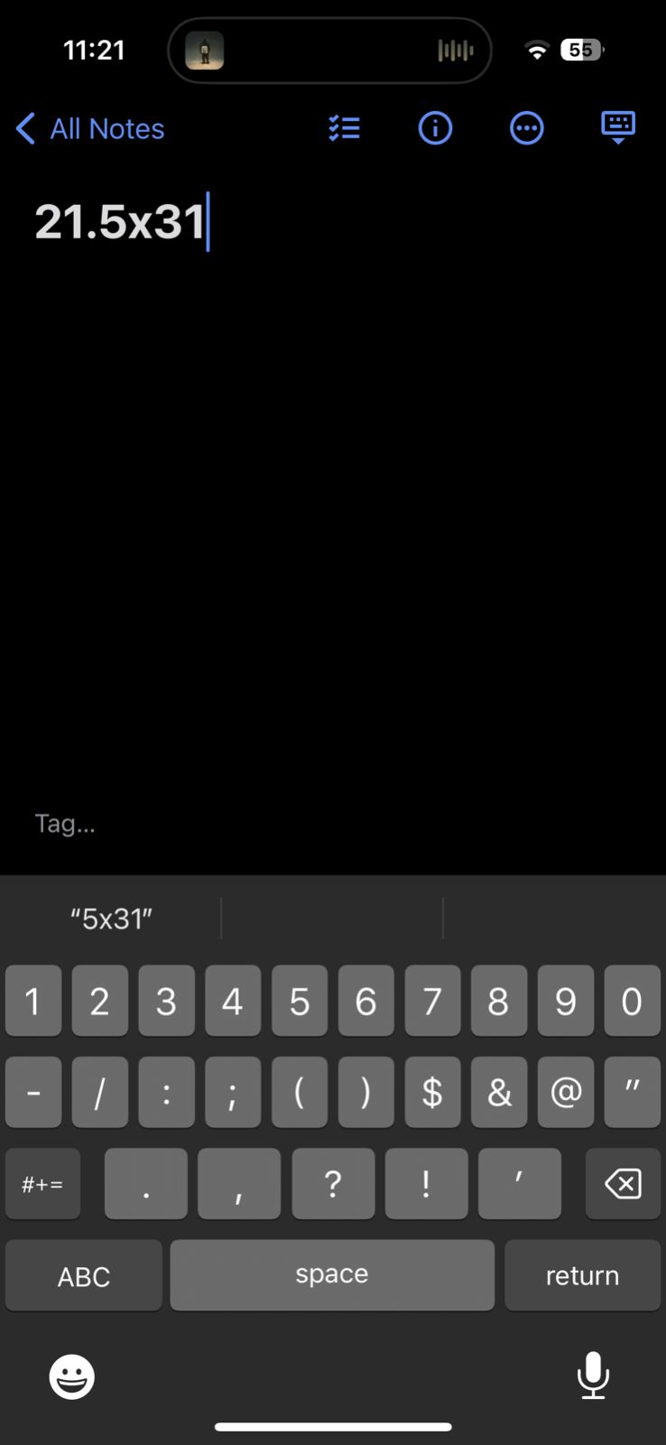 Hot August Nights XL VTG T Shirt Pink USA Cars Reno Driving Music Graphic