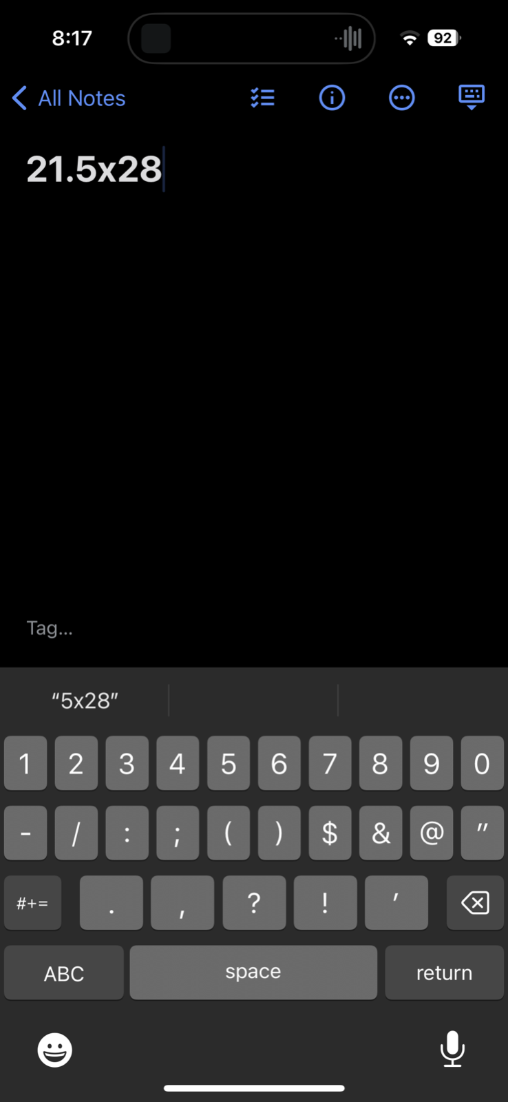 Hanes 80s Packwood VTG T Shirt Why Settle Funny Single Stitch Graphic Text Humor