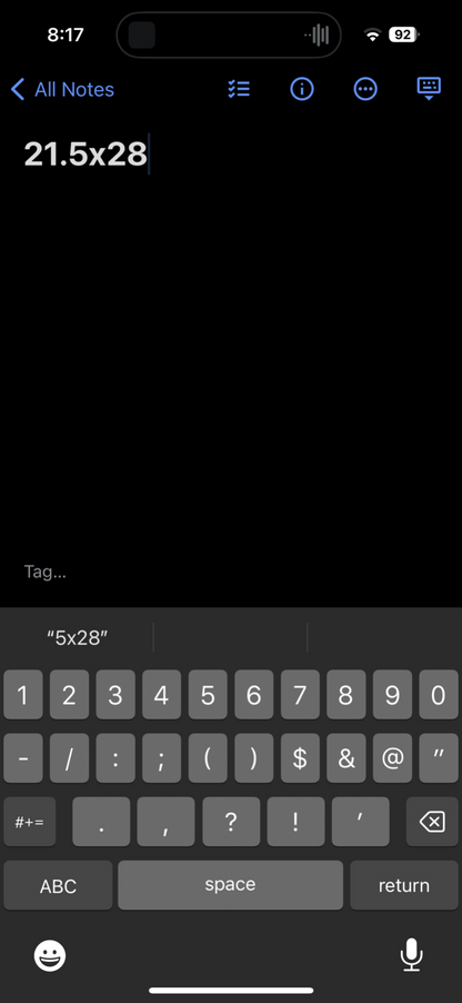 Hanes 80s Packwood VTG T Shirt Why Settle Funny Single Stitch Graphic Text Humor