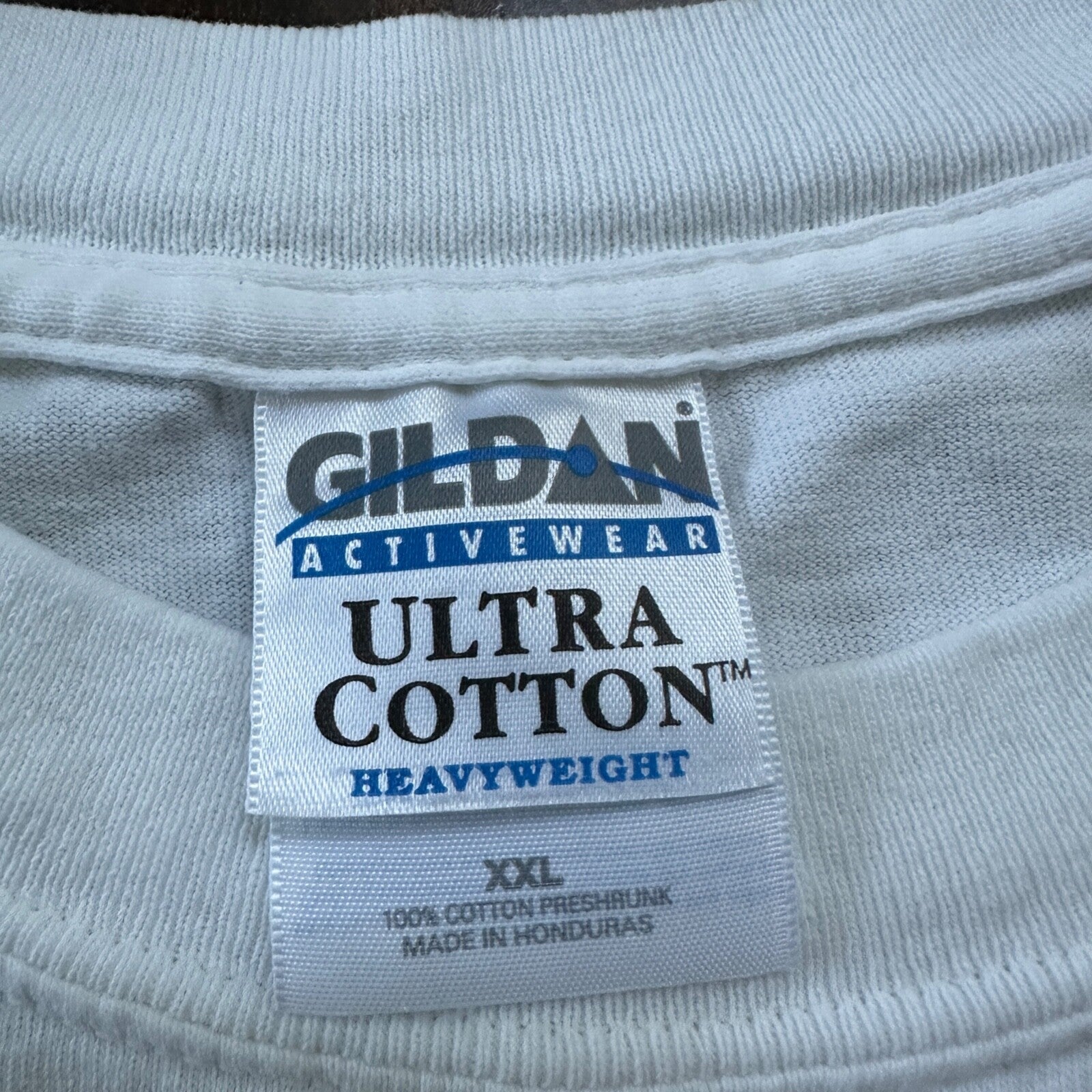 Oldies Y2K VTG T Shirt Classic Antique Sports Cars America USA Nascar Driving