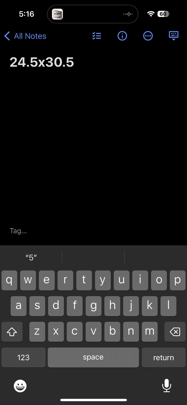 Plymouth California Dreamin Y2K Graphic VTG T Shirt Santa Maria Cars Red XL