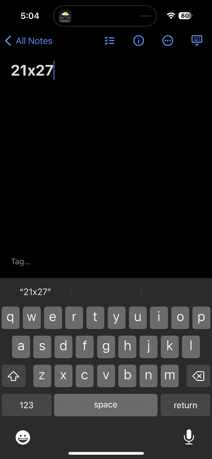 Conjure Bloody Mary Creepy Co VTG Style T Shirt Cartoon Halloween Funny Humor