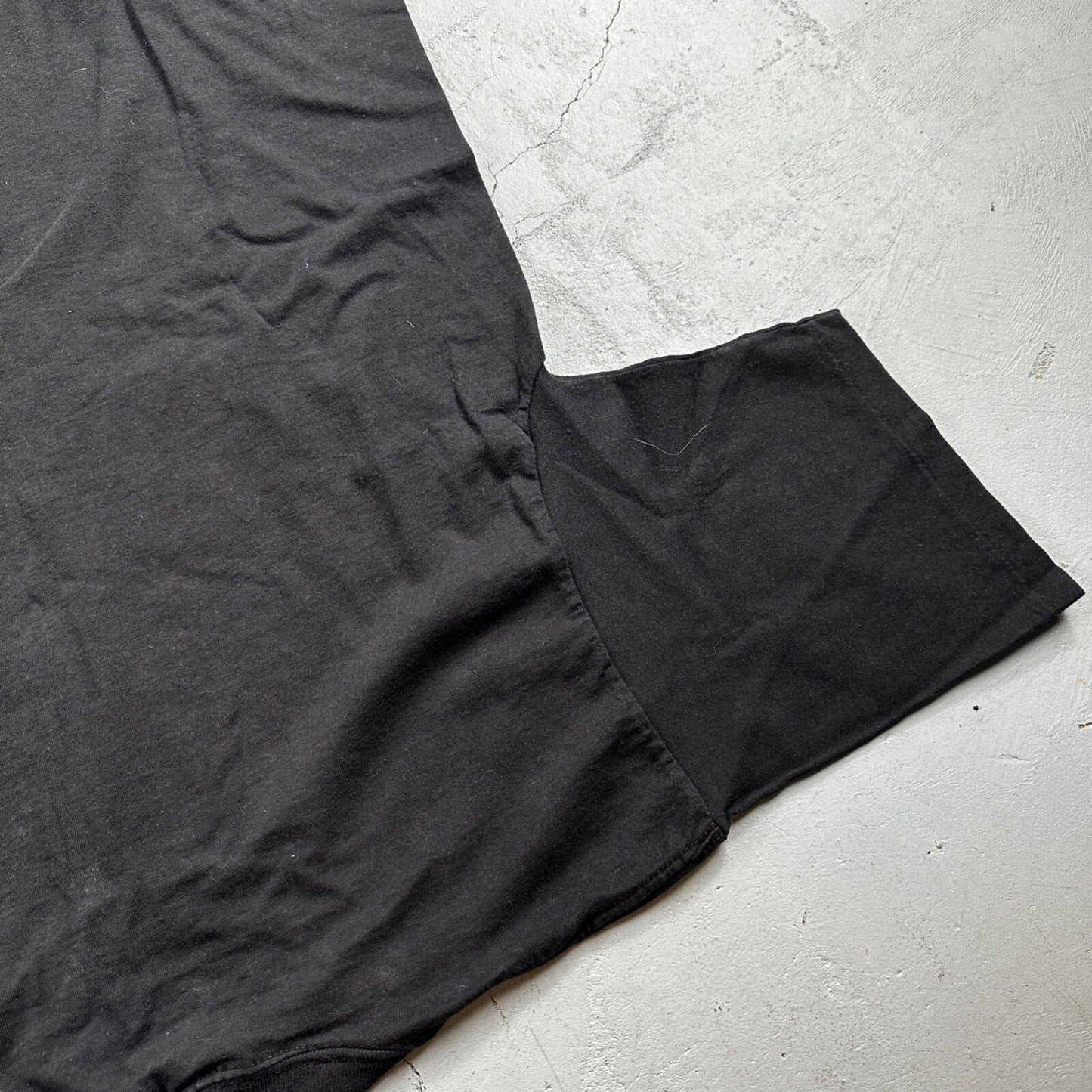 Vintage 90s Wicked Witch I'll Get You My Pretty Wizard of Oz Parody Shirt Scary