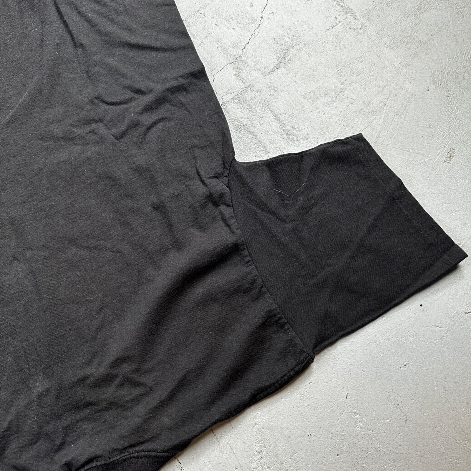 Vintage 90s Wicked Witch I'll Get You My Pretty Wizard of Oz Parody Shirt Scary