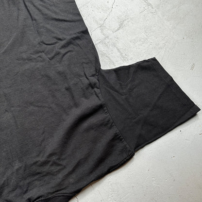 Vintage 90s Wicked Witch I'll Get You My Pretty Wizard of Oz Parody Shirt Scary