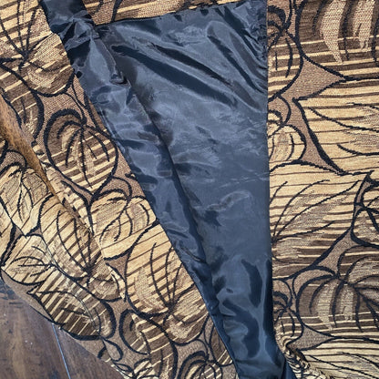 80s Vintage Painted Pony Western Wear Women's Jacket Button Down VTG 1980s