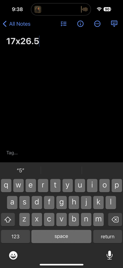 F100 Truck McIver VTG T Shirt Oregon PDX Blue Hamms Yogi Bear Forest Graphic Fun