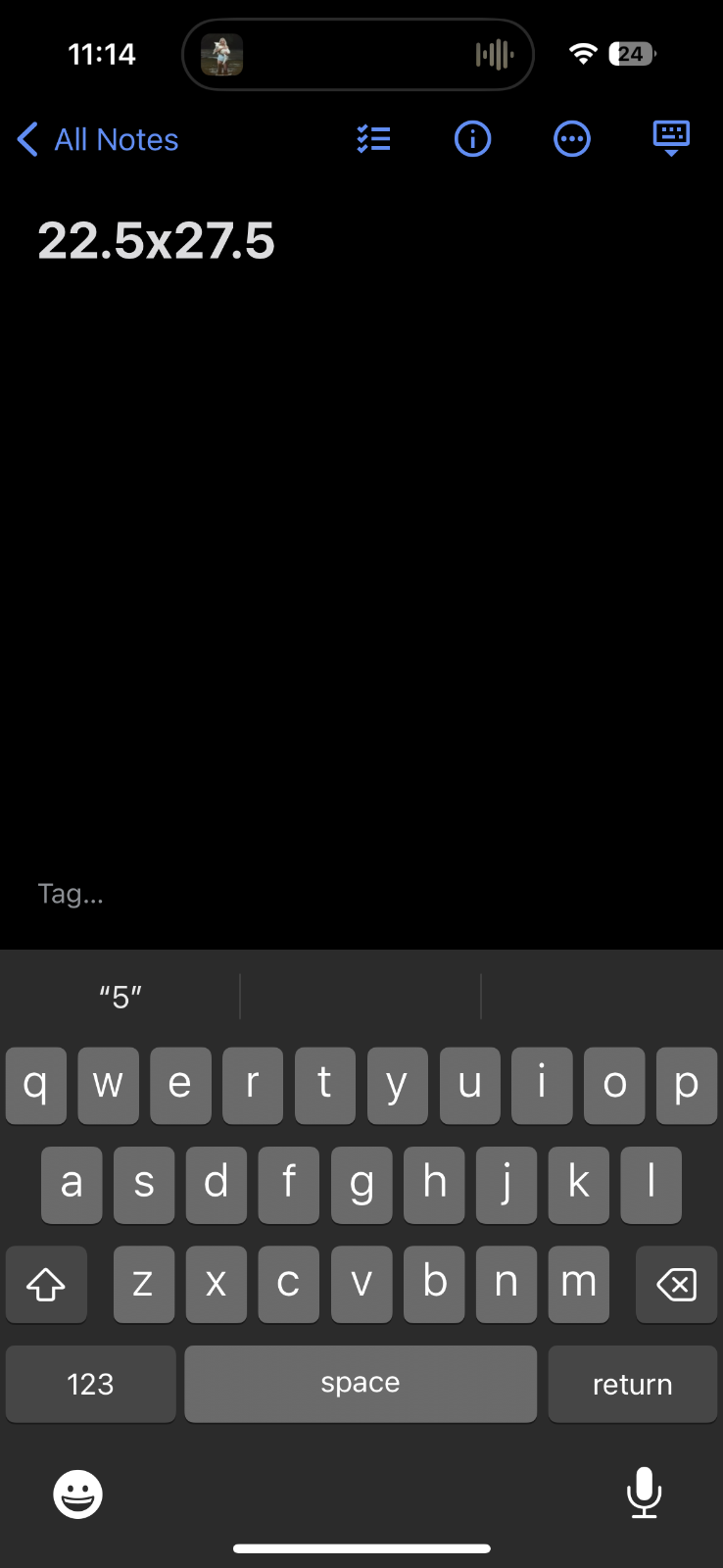 VTG 90s Gatorade Thirst Quencher T-Shirt Size XL FOTL Single Stitch Long Sleeve