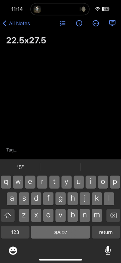 VTG 90s Gatorade Thirst Quencher T-Shirt Size XL FOTL Single Stitch Long Sleeve