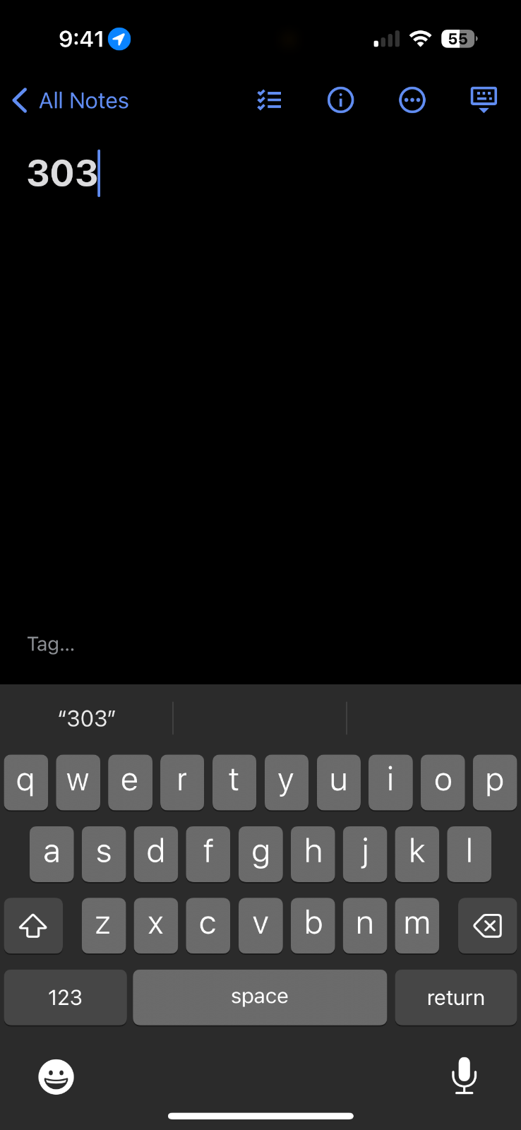 Vintage Suede Grande Bay Rancher Trucker Sherpa Lined Jacket Coat Men's 36