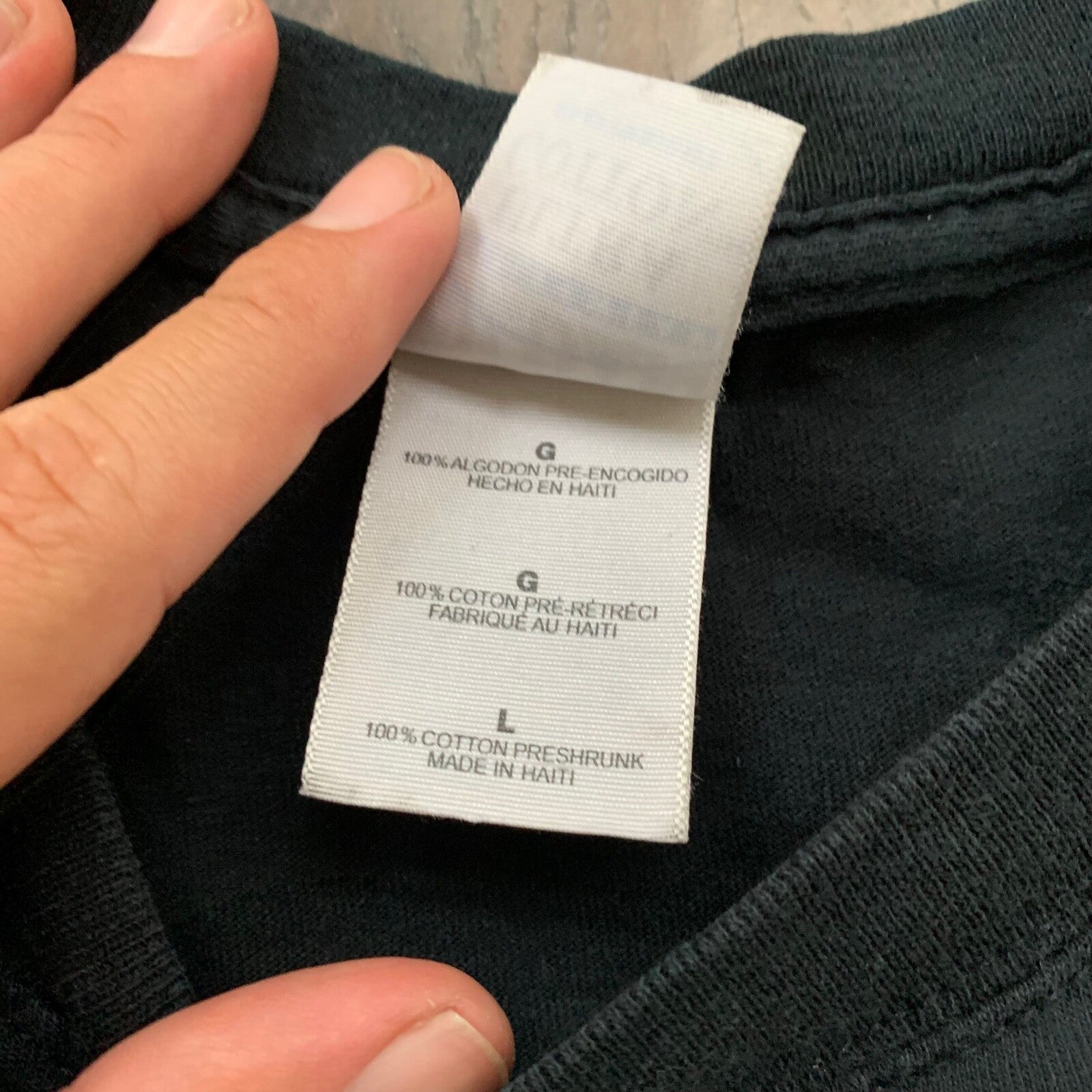 Don't Bother Me Watching The Game Vintage T Shirt Funny Humor Married Life Y2K