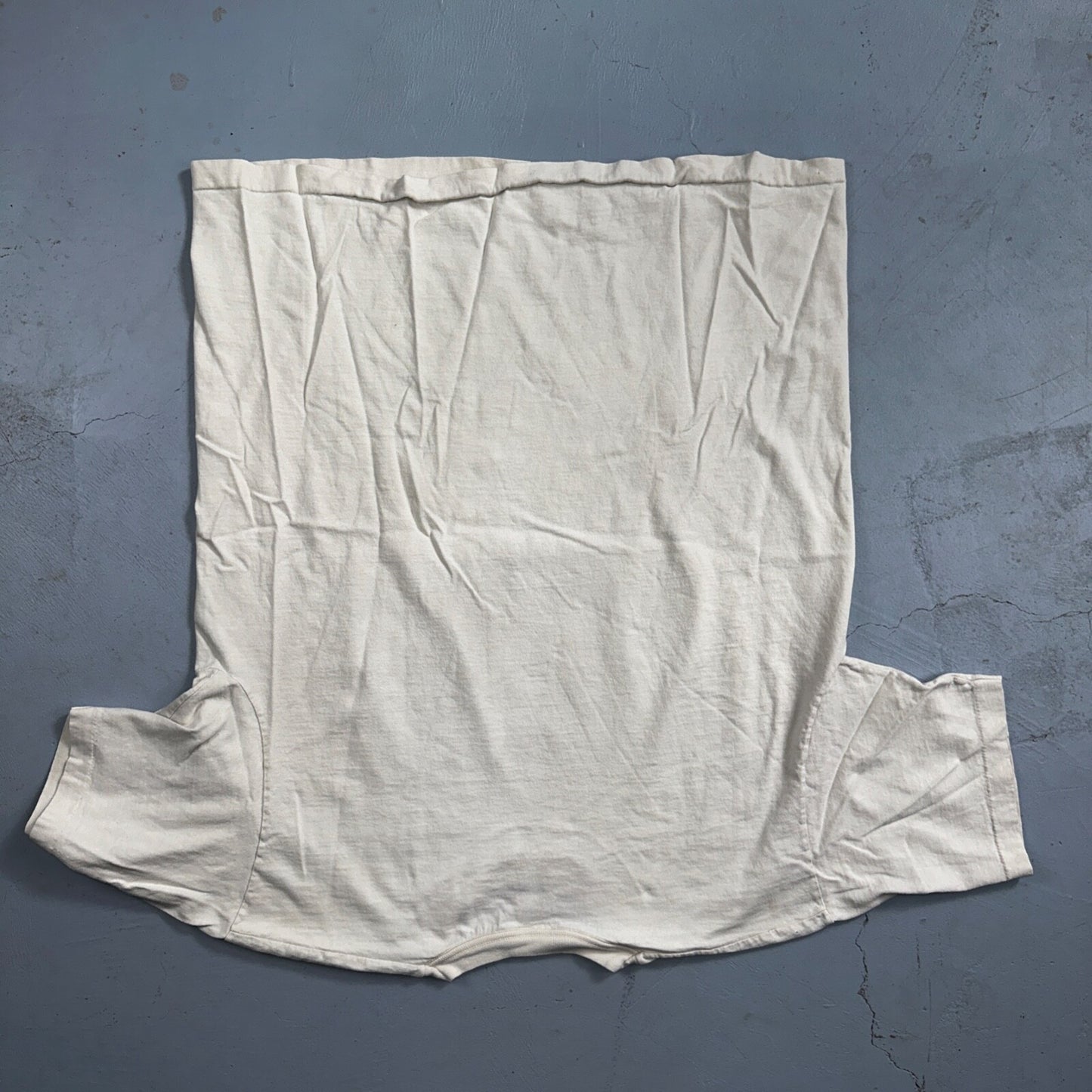 Albert Einstein 90s VTG T Shirt Great Spirits Quote Genius FOTL 1994 RARE Earth