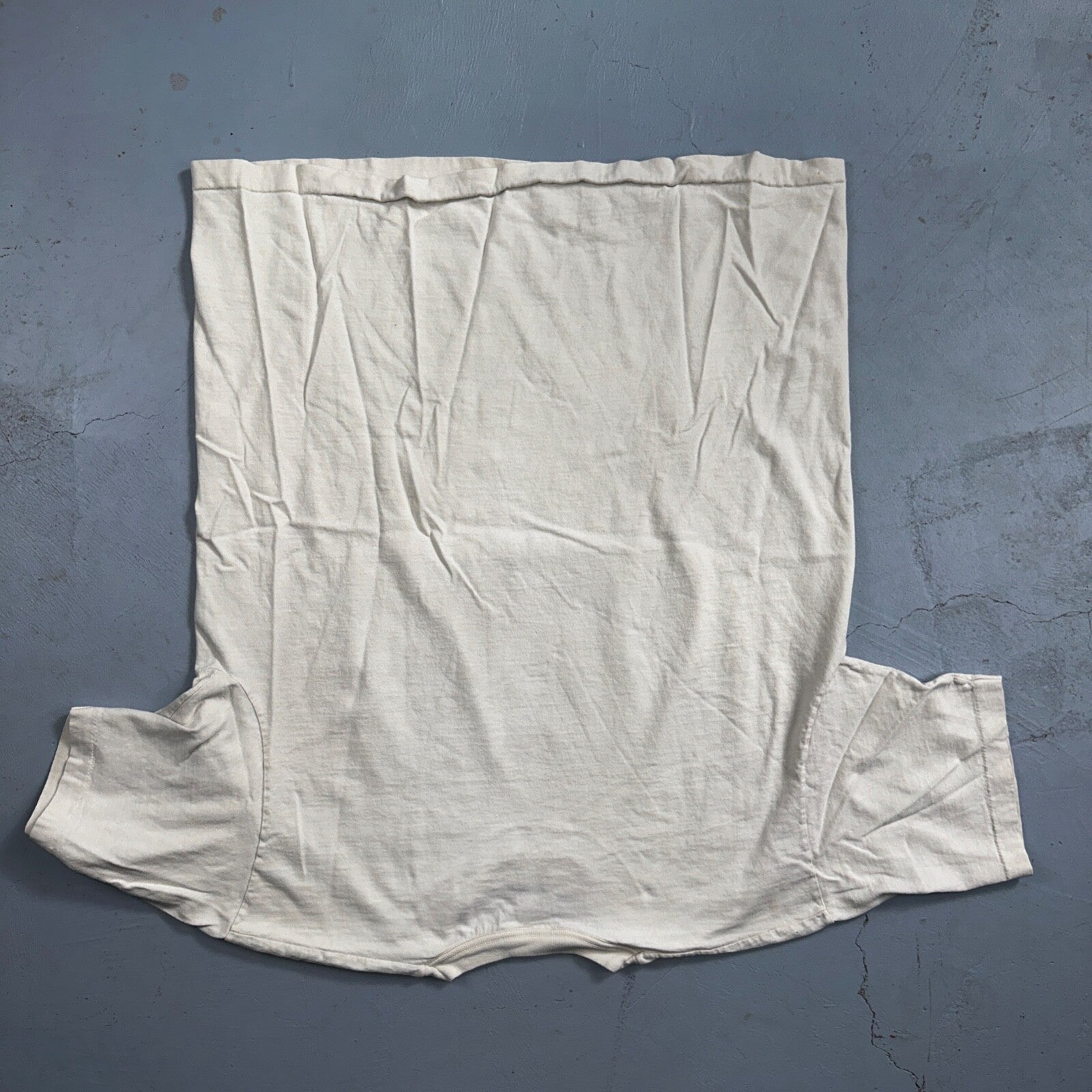 Albert Einstein 90s VTG T Shirt Great Spirits Quote Genius FOTL 1994 RARE Earth