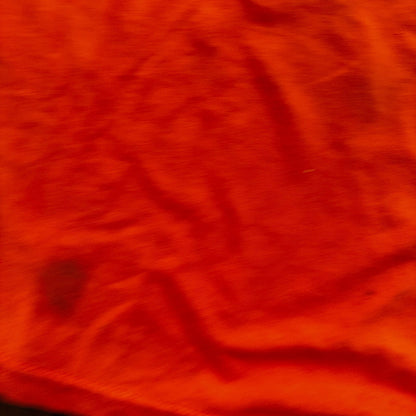 Equal Sign Vintage T Shirt Rock Band Music Rap Ed Sheeran Y2K Grunge Nirvana