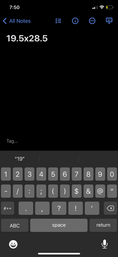 Dove Spirit Vintage T Shirt Animals Jesus Love Cute Quote Bird Anime Rap Cartoon