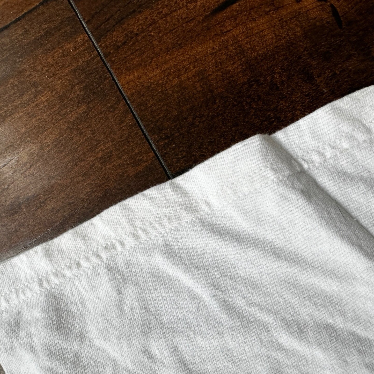 Redneck Fishing Funny Humor Vintage Style T Shirt Hunting American Laugh