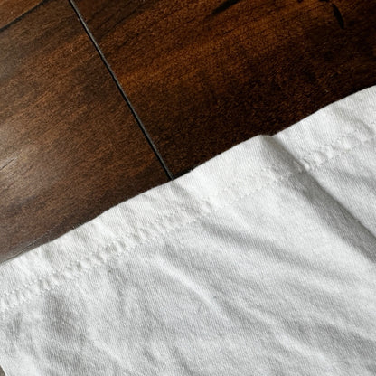 Redneck Fishing Funny Humor Vintage Style T Shirt Hunting American Laugh