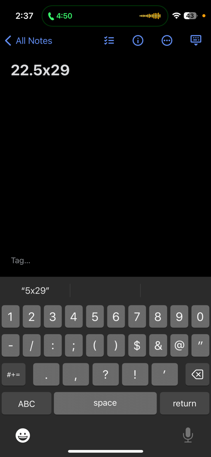 Sturgis Black Hills Rally 1997 Vintage T Shirt Black Harley Motorcycle Grunge XL