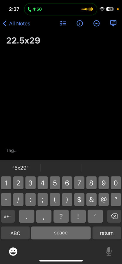 Sturgis Black Hills Rally 1997 Vintage T Shirt Black Harley Motorcycle Grunge XL