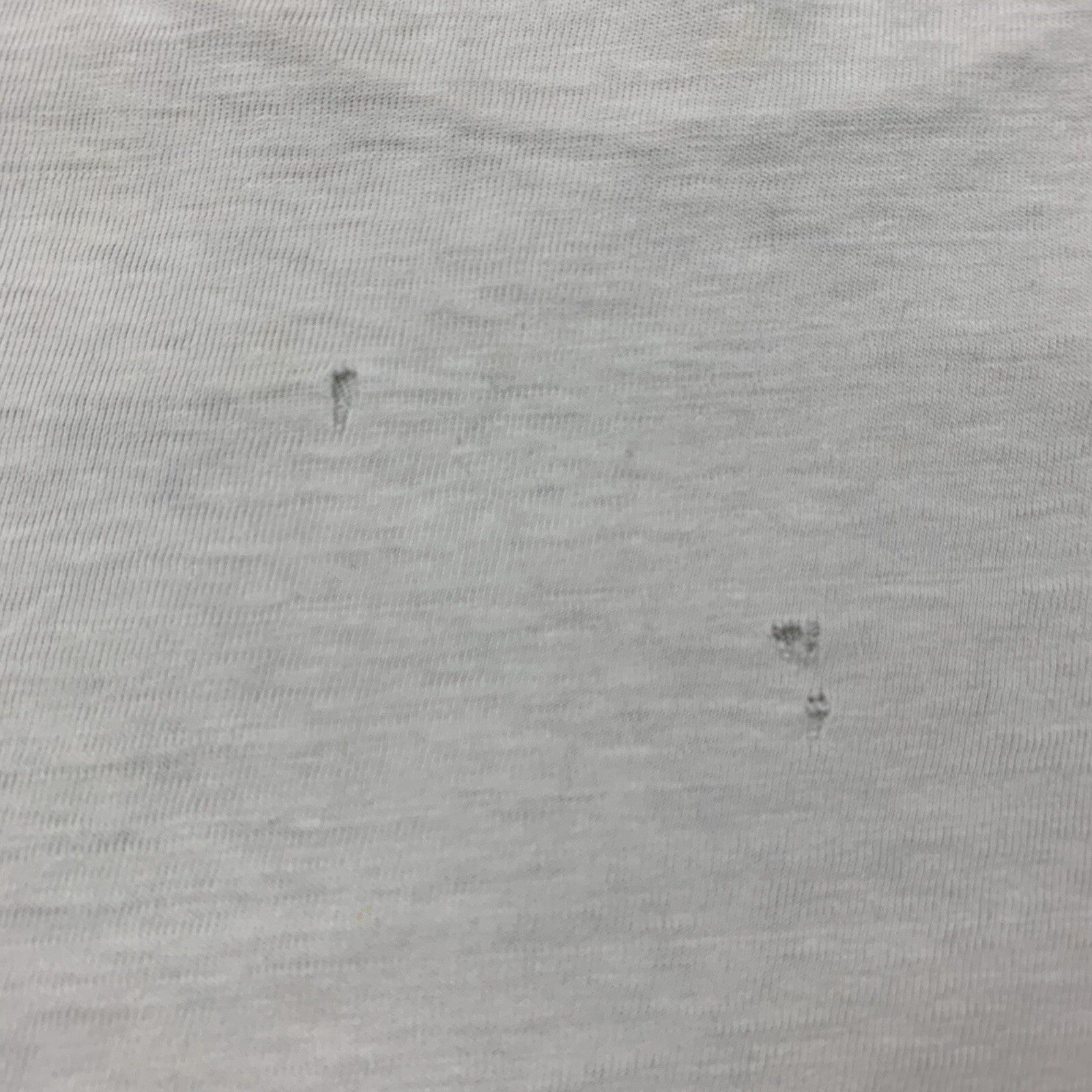 Nike Vintage T Shirt Mens M 1978 Honolulu Hawaii Marathon Runner Pinwheel 70s